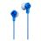Auriculares JVC HA-KD1A Azul_1
