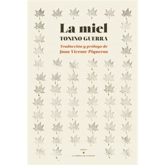 La Miel - 1