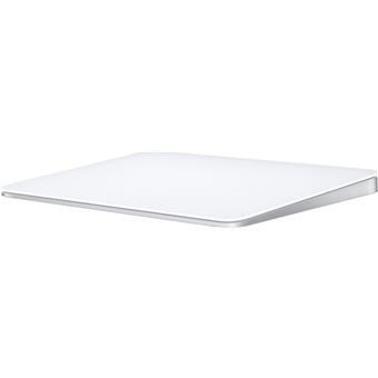 Touch Pad Apple MK2D3Z/A | Branco - 1