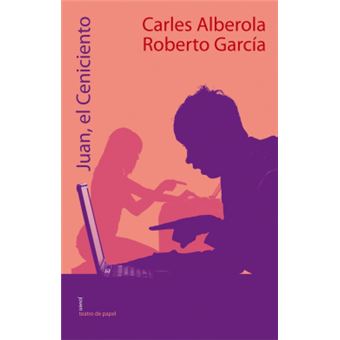 Juan, El Ceniciento - 1