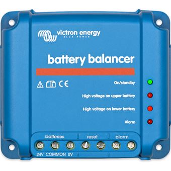 Transformador de isolamento Victron Energy BBA000100100 - 1