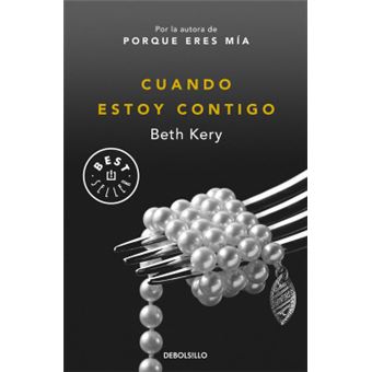 Cuando Estoy Contigo - 1