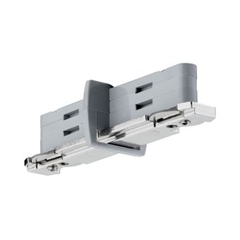 Suporte e Acessório para Iluminação Paulmann 951.40 | Prateado - 1