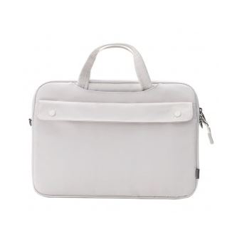 baseus laptop bolsa