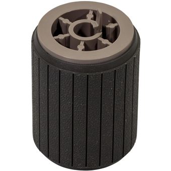 Rolo de Alimentação de Papel Ricoh AF031084 | Castanho - 1