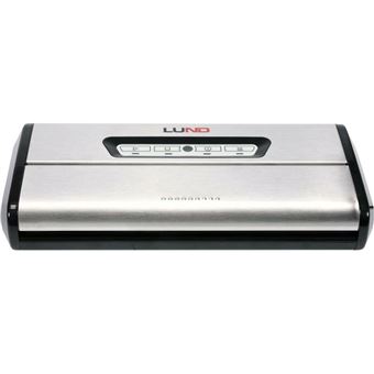 Máquina de Selar a Vácuo LUND 67882 - 1