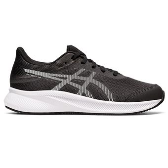 Calçado Desportivo ASICS 1014A267.020_6 - 1