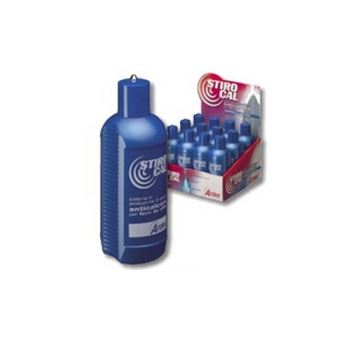 Ardes 5020 Stirocal Máquina industrial de passar a ferro - 1