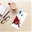 Capa Hapdey para Samsung Galaxy A40 2019 Design Pai Natal com Pressa em Silicone Flexível e TPU_1