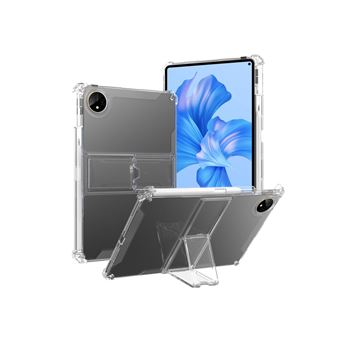 Capa Flliberté para Huawei Matepad Air 11 5 2023 - 1