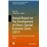 Annual Report On The Development Of China'S Special Economic Zones (2017)_0