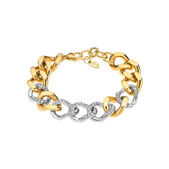 Pulseira Lotus Style LS225223 - 1