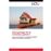 Antropologia de La Vivienda y Genero - Paperback / softback - 2014_0