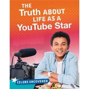 The Truth About Life As A Youtube Star Celebs Uncovered Sarah Cords