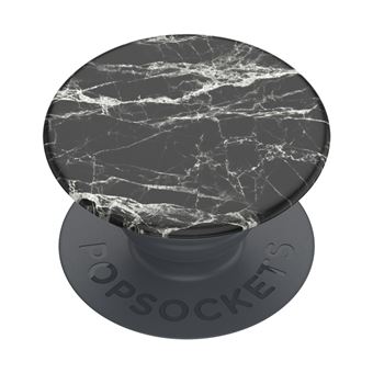 Suporte PopSockets Modern Marble - 1