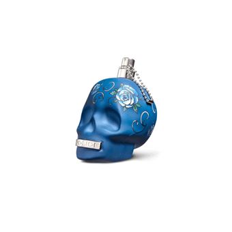 Perfume Police To Be Tattooart for man | EDT | 125 ml - 1