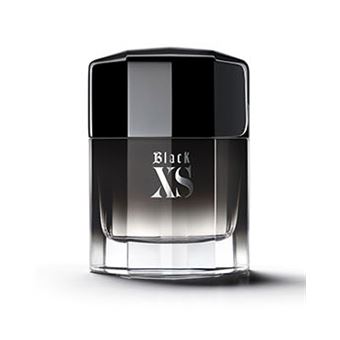 Perfume Rabanne Black XS 100ml | EDT | 100 ml - 1