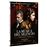 La música del silencio (DVD)_0