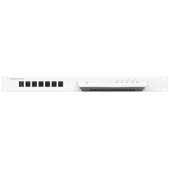 Suporte de Montagem Rackmount.IT RM-FB-T2 | Branco - 1