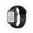 Smartwatch Apple Nike+ Series 4 Cinzento_0