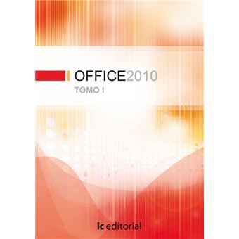 Office 2010 - 1