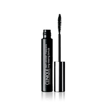 Rímel Clinique Lash Power Mascara Long-Wearing Formula - 1
