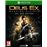 Deus Ex: Mankind Divided Day One Edition Xbox One_0