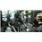 Deus Ex: Mankind Divided Day One Edition Xbox One_2