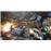 Deus Ex: Mankind Divided Day One Edition Xbox One_3
