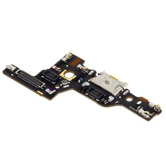 Módulo + Tomada de Carga Avizar para Huawei P9 | Conexão USB tipo-C - 1