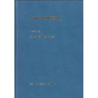 Codeswitching Multilingual Matters - 1