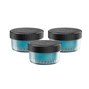Kit de Limpeza Philips CC13/50 Recarga Quick Clean Pod - 1