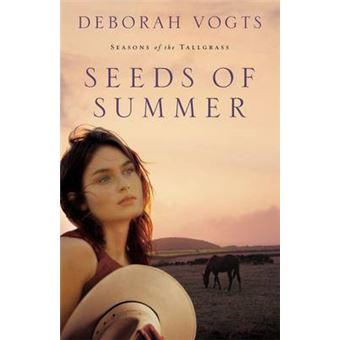 Seeds of Summer - Paperback - 2010 - 1