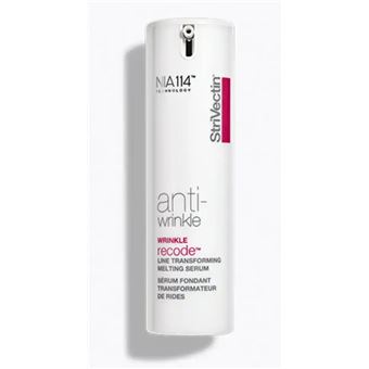 Sérum Facial StriVectin 810907027105 - 1