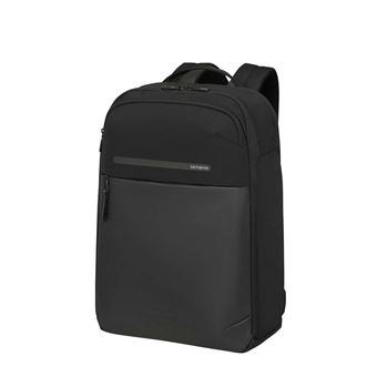 Mochila para Portátil Samsonite Moderny | 17.3" | Preto | 28L - 1