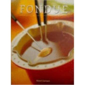Fondue - 1