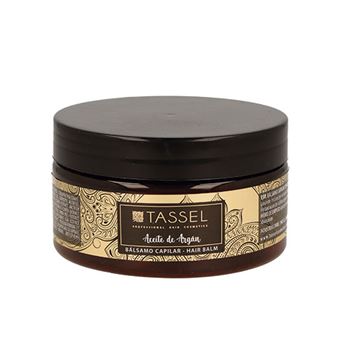 Hair Balm Eurostil 07167 - 1