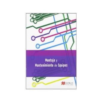 (12).montaje mantenimiento equipos - 1