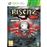Risen 2: Dark Waters Xbox 360_1