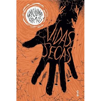 Vidas Secas - 1