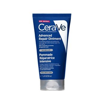 Bálsamo Reparador Avançado Cerave | 50 ml - 1