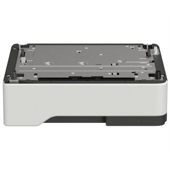 Bandeja e Alimentador de Papel Lexmark 36S3110 - 1