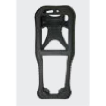 Datalogic 94ACC0052 acessório PDA/GPS/telemóvel - 1