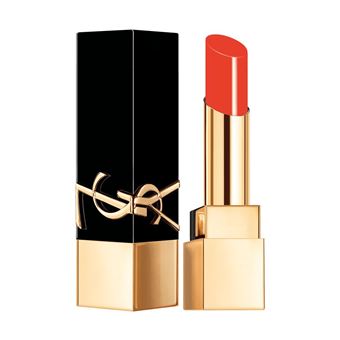 Batom Yves Saint Laurent Rouge Pur Couture The Bold - 1