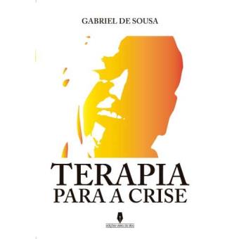 Terapia para a Crise - 1