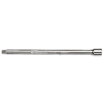 Adaptador e extensão de chave inglesa facom r.215 barra de extensão 1 peça(s) - 1
