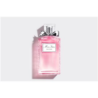 Perfume Dior Miss Rose N'Roses | EDT | 100 ml - 1