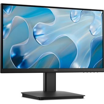 Monitor DELL SE2225HM | LCD | FHD | 8 ms | 100 Hz | 21.5&quot; | D - 1