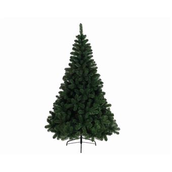 Árvore de natal artificial Kaemingk 680312 | Verde - 1