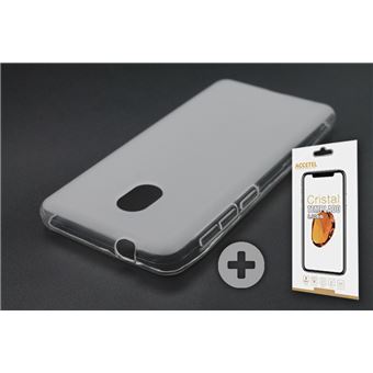 Capa Carteira Tipo Livro Wallet para Alcatel 1x (2018) – Multi4you® –  Multishop